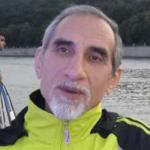 شبکه های اجتماعی شبکه های اجتماعی